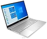 HP Pavilion 15-eh3037ci (84J93EA)