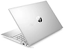 HP Pavilion 15-eh3037ci (84J93EA)