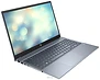 HP Pavilion 15-eh3034ci 84K42EA