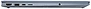 HP Pavilion 15-eh3034ci 84K42EA