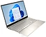 HP Pavilion 15-eg3039ci (84J89EA)