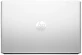 HP ProBook 440 G10 (725J1EA)