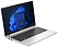 HP ProBook 440 G10 (85D72EA)