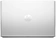 HP ProBook 440 G10 9G2Q1ET