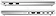 HP ProBook 440 G10 9G2Q1ET