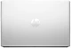 HP ProBook 440 G10 717Q3AV
