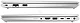 HP ProBook 440 G10 717Q3AV