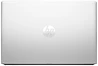 HP ProBook 440 G10 (967U0ET)
