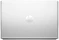 HP ProBook 440 G10 (816N3EA)
