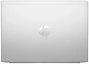 HP ProBook 440 G11 A22Z2EA