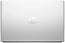 HP ProBook 450 G10 (71H58AV)