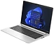 HP ProBook 450 G10 A37SVET