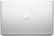 HP ProBook 450 G10 A37SVET