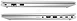 HP ProBook 450 G10 A37SVET