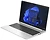 HP ProBook 450 G10 (85D06EA)