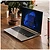 HP ProBook 450 G10 (85D06EA)