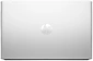 HP ProBook 450 G10 7Z8A5PC