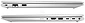HP ProBook 450 G10 7Z8A5PC
