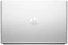 HP ProBook 450 G10 9B9D3EA