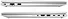 HP ProBook 450 G10 9B9D3EA