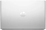 HP ProBook 450 G10 (A3DV9ES)
