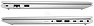 HP ProBook 450 G10 (A3DV9ES)