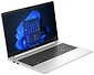 HP ProBook 455 G10 9G1Z7ET_16G