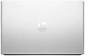 HP ProBook 455 G10 9G1Z7ET_16G