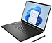 HP Spectre x360 16-f1031nn 79S17EA