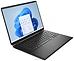 HP Spectre x360 16-f1031nn 79S17EA