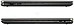 HP Spectre x360 16-f1031nn 79S17EA