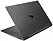 HP Victus 15-fa1082wm A2BZ7UA