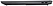 HP Victus 15-fa1082wm A2BZ7UA