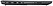 HP Victus 15-fa1082wm A2BZ7UA