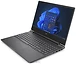 HP Victus 15-fb2063dx (9Z7L4UA)