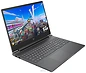 HP Victus 16-r1066ci A1WE6EA