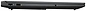 HP Victus 16-r1066ci A1WE6EA