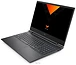HP Victus 16t-r100 (91C59AV-3)