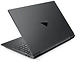 HP Victus 16t-r100 (91C59AV-3)