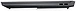 HP Victus 16t-r100 (91C59AV-3)