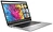 HP ZBook Firefly 14 G11 (A1VL0PT)