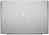 HP ZBook Firefly 14 G11 (A1VL0PT)
