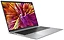 HP ZBook Firefly 16 G10 (8L130PA)