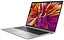 HP ZBook Firefly 16 G10 (8L130PA)