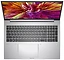 HP ZBook Firefly 16 G10 (8L130PA)