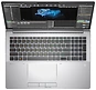 HP ZBook Fury 16 G10 8L149PA