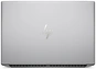HP ZBook Fury 16 G10 8L149PA