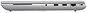 HP ZBook Fury 16 G10 8L149PA