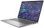 HP ZBook Power 16 G11 A8WN0PT