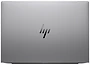 HP ZBook Power 16 G11 A8WN0PT